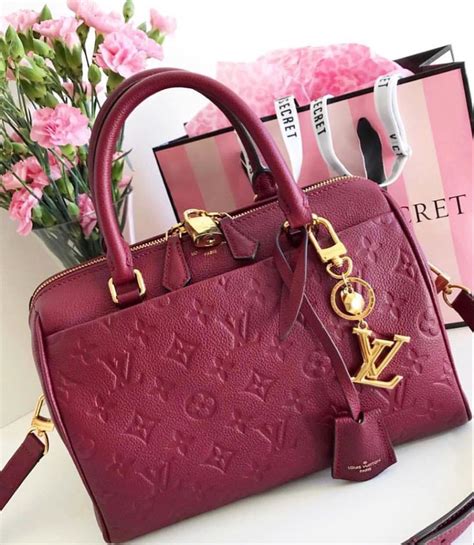 where can i buy fake bags online|copies of designer handbags.